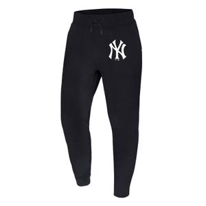 bb017pemibp548259fn-new-york-yankees-jogginghose-47brand-mlb-imprint-burnside-fall-navy-l