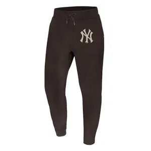 Pantaloni della tuta New York Yankees 47Brand MLB Imprint Burnside image-0