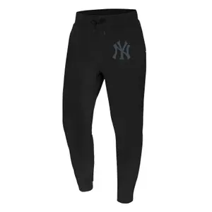 Pantaloni della tuta New York Yankees 47Brand MLB Imprint Burnside image-0