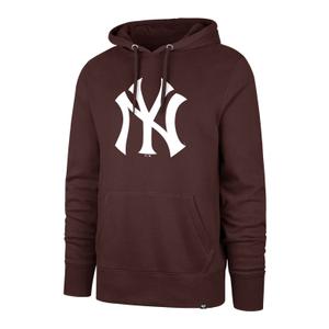 bb017pemibr601684km-pullover-new-york-yankees-47brand-mlb-imprint-burnside-dunkelbraun