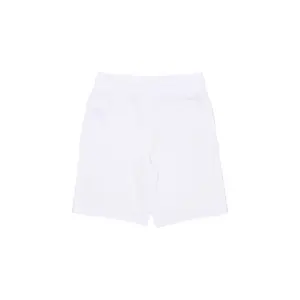 bb017pemihs609055ww-short-new-york-yankees-imprint-helix-white-wash