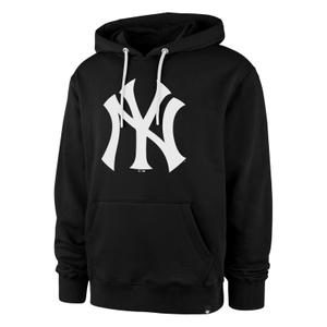 bb017pemimh544130jk-sweatshirt-med-haette-new-york-yankees-mlb-jetblack