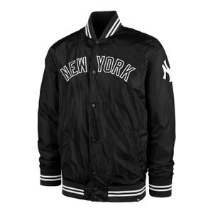 bb017pemwtj554368jk-blouson-new-york-yankees-mlb-jetblack-black