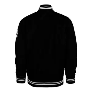 Giacca New York Yankees MLB image-1