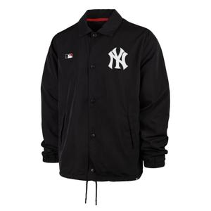 bb017pmbbrj570560jk-jacke-new-york-yankees-47brand-mlb-backyard-bronx-tiefschwarz-xs
