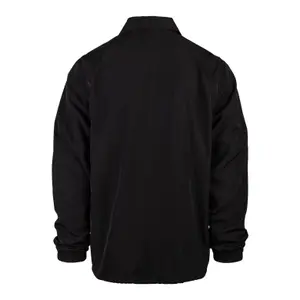 Giacca New York Yankees 47Brand MLB Backyard Bronx image-1