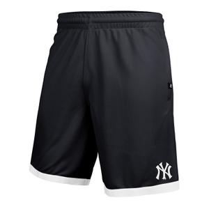 bb017pmbsey609501fn-shorts-new-york-yankees-47brand-mlb-imprint-new-city-fall-navy