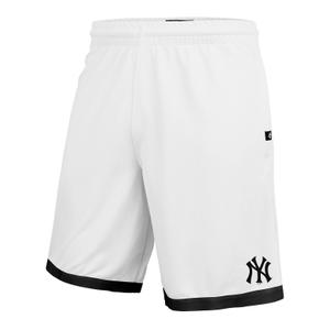 bb017pmbsey609502ww-shorts-new-york-yankees-47brand-mlb-imprint-new-city-white-wash