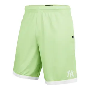 bb017pmbsey610344b0-short-new-york-yankees-imprint-new-city-aloe