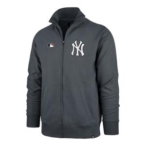 bb017pmcitj601305vn-jacke-new-york-yankees-47brand-mlb-core-grau