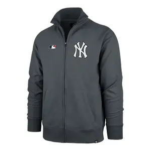 Giacca New York Yankees 47Brand MLB Core image-0