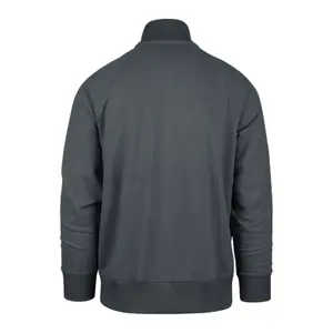 Giacca New York Yankees 47Brand MLB Core image-1