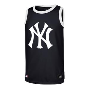 product/4/7/47brand_bb017pmfkxz609481fn_fall-navy_1.jpg
