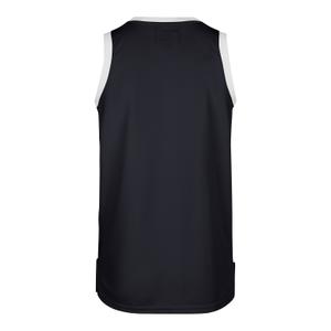 product/4/7/47brand_bb017pmfkxz609481fn_fall-navy_2.jpg