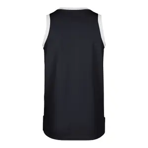 Tank top New York Yankees 47Brand MLB Imprint New City image-1