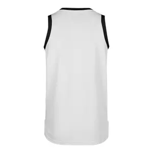 Tank top New York Yankees 47Brand MLB Imprint New City image-1