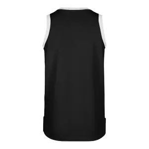 Tank top New York Yankees 47Brand MLB Imprint New City image-1