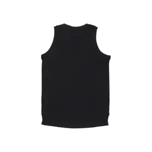 Tank top New York Yankees Imprint New City