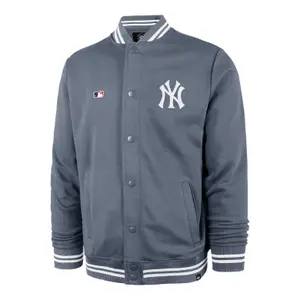 bb017pmhuvf609399vp-giacca-new-york-yankees-campus-vapore