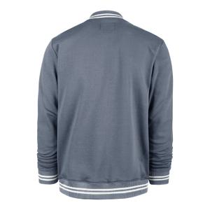 Giacca New York Yankees Campus image-1