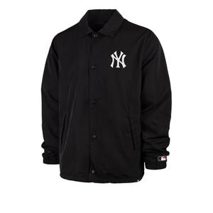 bb017pmiiqq600209jk-blouson-new-york-yankees-mlb-jetblack