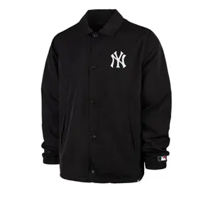 Jacket New York Yankees MLB