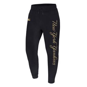 bb017pmktqk601363fn-new-york-yankees-jogginghose-47brand-mlb-gold-foil-burnside-fall-navy
