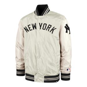 bb017pmlowk618370nt-jacke-47brand-mlb-new-york-yankees-wordmark-regent-naturlich