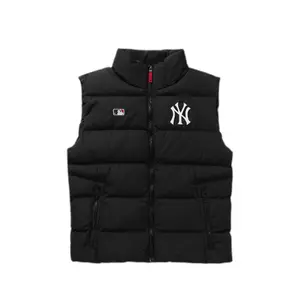 bb017pmnoch620796jk-doudoune-sans-manches-new-york-yankees-mlb-core-gila-black