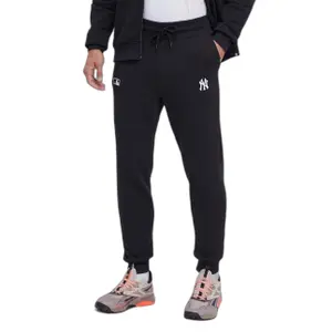 bb017pmpjos600076jk-pantalon-de-jogging-new-york-yankees-mlb-base-run-emb-burnside-jet-blk