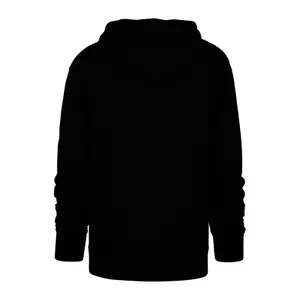 Sweatshirt New York Yankees 47Brand MLB Imprint Helix image-1