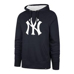 bb017pmqydv599525fn-hoodie-new-york-yankees-mlb-fall-navy