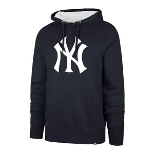 Hoodie New York Yankees MLB