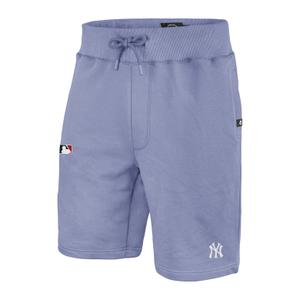 bb017pmswpb580398xq-shorts-new-york-yankees-47brand-mlb-base-runner-embhelix-lightiris