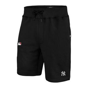 bb017pmswpb581050jk-shorts-new-york-yankees-47brand-mlb-base-run-emb-helix-jetblack-s