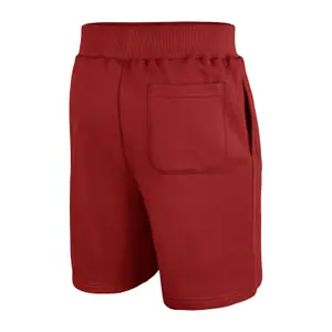 Short New York Yankees 47Brand MLB Base Runner Embhelix image-1