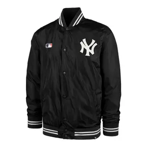 Giacca mlb New York Yankees image-0
