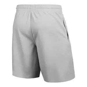 New York Yankees shorts Imprint Future image-1