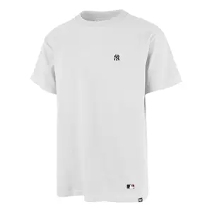 Camiseta New York Yankees MLB image-0
