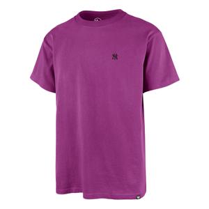 product/4/7/47brand_bb017tembrt658098u2_0-072825nw.jpg