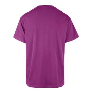product/4/7/47brand_bb017tembrt658098u2_1-072825nw.jpg