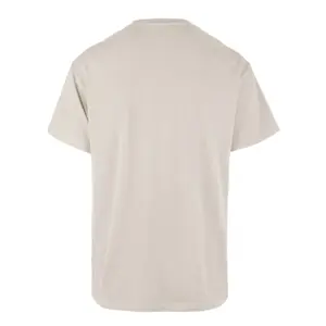 T-shirt New York Yankees 47Brand MLB Imprint Echo image-1