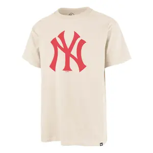 T-shirt New York Yankees MLB image-0