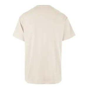 T-shirt New York Yankees MLB image-1