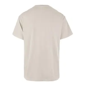 T-shirt New York Yankees 47Brand MLB Imprint Echo image-1