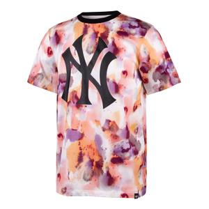 bb017tmhcur576728vl-t-shirt-new-york-yankees-47brand-mlb-repeat-echo-day-glow