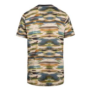 product/4/7/47brand_bb017tmhepk590460p0_fishercamo_2.jpg