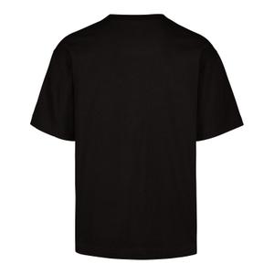 product/4/7/47brand_bb017tmkbru643616c9_1-072825nw.jpg