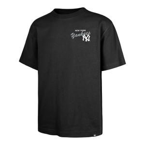 product/4/7/47brand_bb017tmspdz657604bk_0-072825nw.jpg