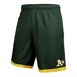 bb018pmbsey609515dg-shorts-oakland-athletics-47brand-mlb-imprint-new-city-dunkelgrun